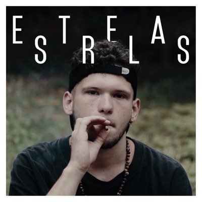Estrelas - Single