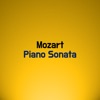 Mozart Piano Sonata - Single