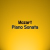 Mozart Piano Sonata - Single