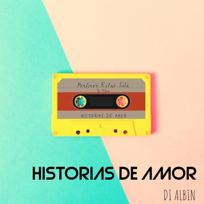 Prefiere Estar Sola - Single