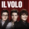 Il Mondo - Il Volo lyrics