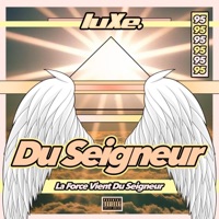 Du Seigneur - Single - luXe Timeless