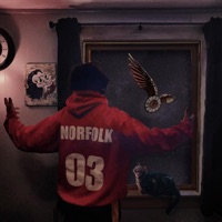 Time - Single - Balanced Rhythm