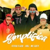 Simplifica - Single