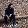 İlyas Yalçıntaş - Dünya Senin (Akustik)
