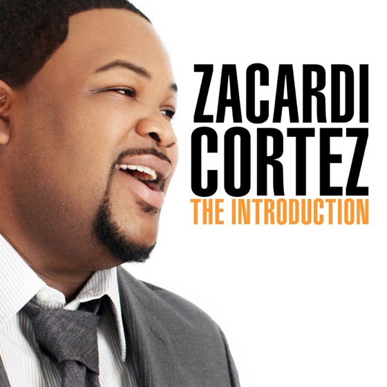 Cover artwork for Living for You