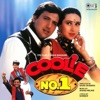 Chandana Dixit, Abhijeet & Anand-Milind - Husn Hai Suhana