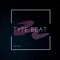 Type Beat - Krispy lyrics