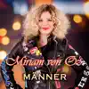 Miriam von Oz - Männer