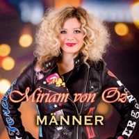 Miriam von Oz - Männer