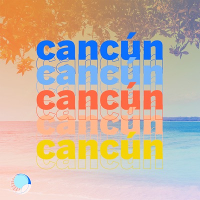 Cancún - Single