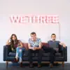 We Three - Lifeline
