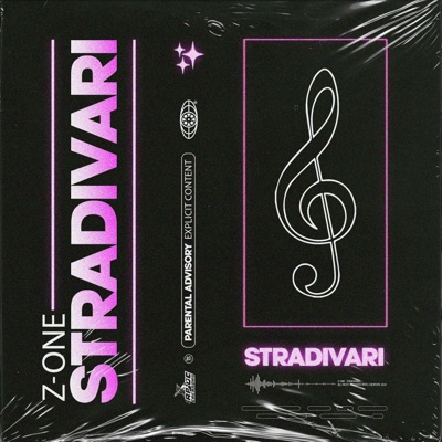 Stradivari - Single