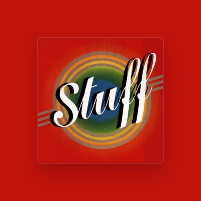 Listen to undefined, watch music videos, read bio, see tour dates & more!