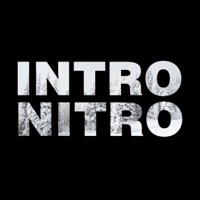 Intro - Nitro - Single - Skivi