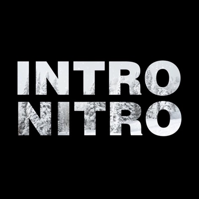 Intro - Nitro - Single