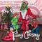 Funky Christmas (feat. Big Freedia) - Too Many Zooz lyrics