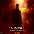 Kabarnos-Bells Invocation (Intro)