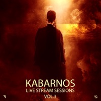 Kabarnos - Bells Invocation (Intro) [Live]