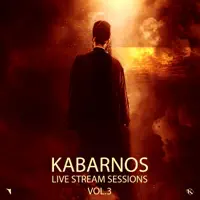 Kabarnos-Bells Invocation (Intro)
