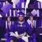 Be Like Me (feat. Lil Wayne) - Lil Pump lyrics
