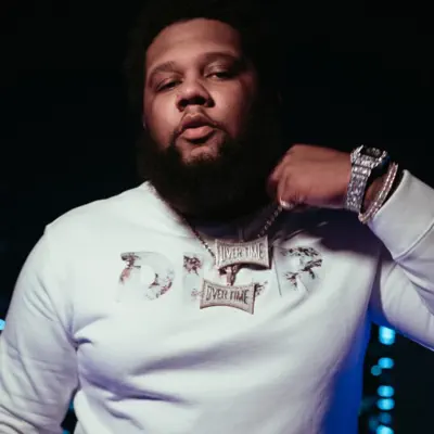 Listen to Greenup Yae, watch music videos, read bio, see tour dates & more!