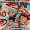 Reik, Rocco Hunt & Ana Mena - A Un Paso De La Luna (Remix)