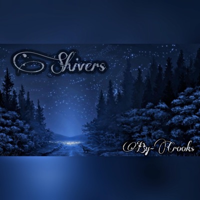 Shivers - Single