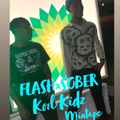 Koolkidz