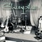 Guide Wires - Shunpike lyrics