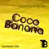 Coco Banana - Single album cover