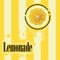 Lemonade - The Framers lyrics