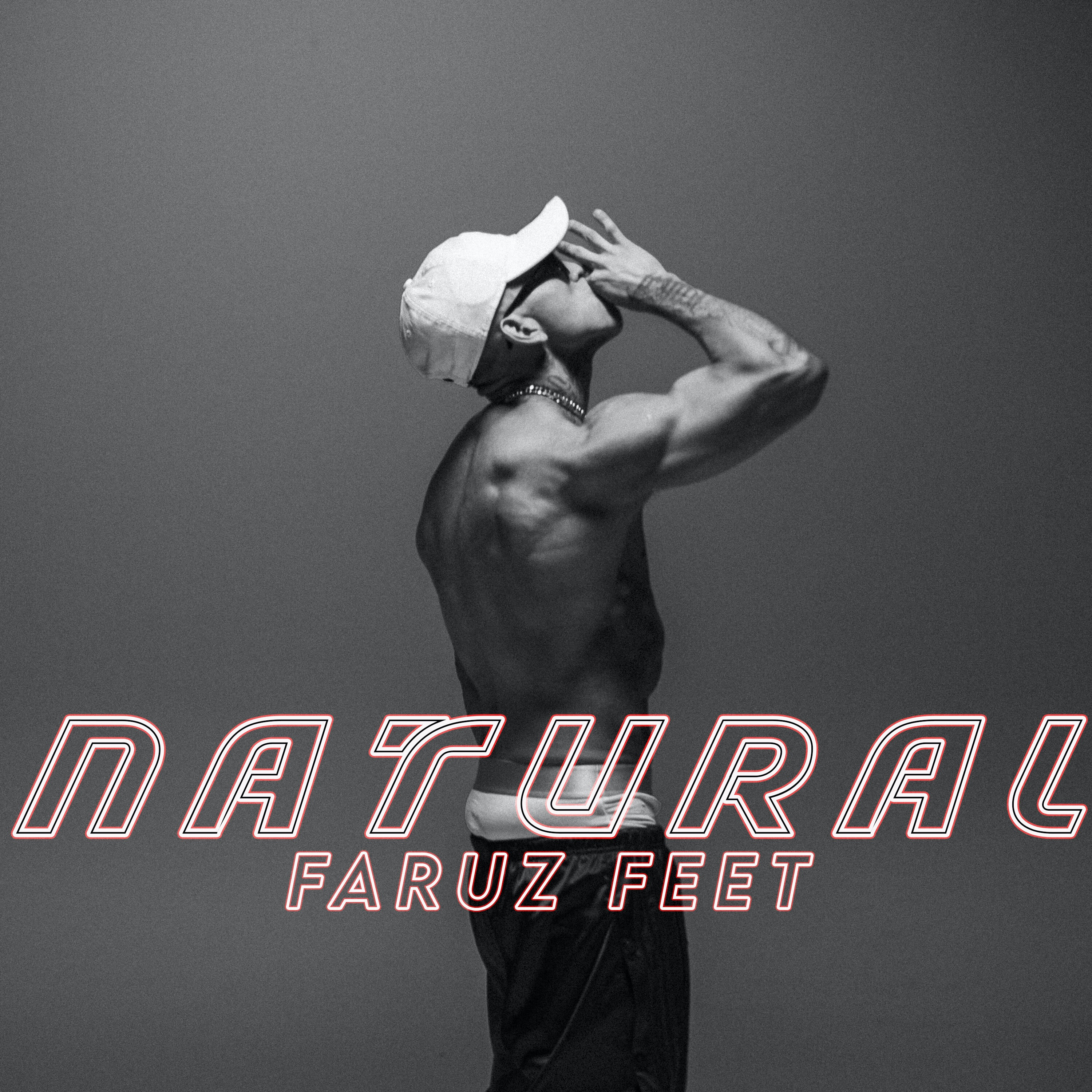 Natural - Single