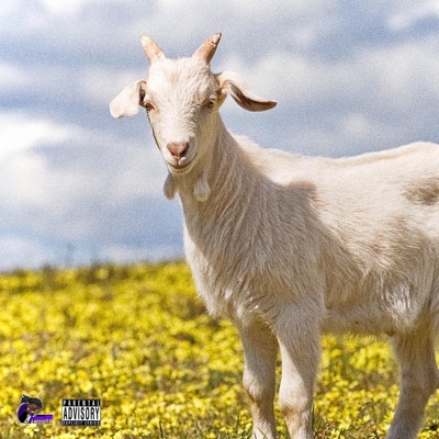 Throat Goat (feat. Skyyler Blu' Azure) - Single