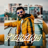 Italiana 101 - Single - Seemo Casablanca
