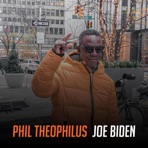 Joe Biden - Single