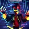 Eccentricity (Error's Theme) - Xtha lyrics