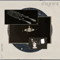 Parting — Onewe