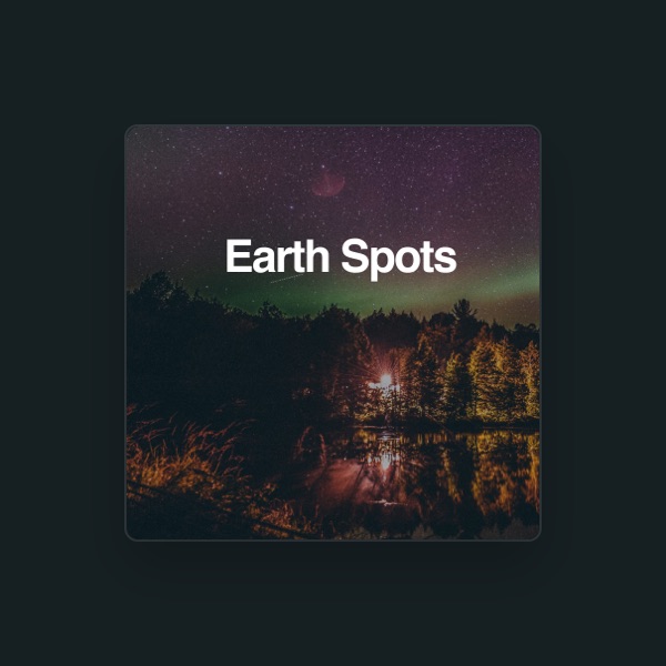 Nature Sounds's avatar