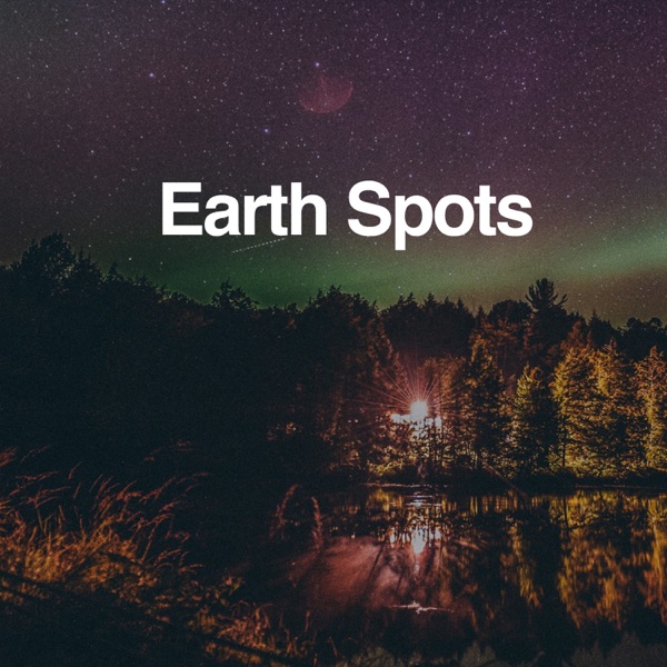 Earth Spots