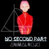No Second Part - Single