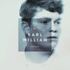 Karl William - Foruden At Forgude