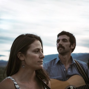 You Ain't Goin' Nowhere - Single