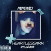 Memories (feat. Lil808) - Single