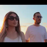 Yok Canım Daha Neler — Savaş Arslan