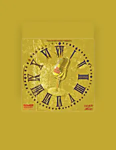 F.E.A.R Entertainment सुनें, म्यूज़िक वीडियो देखें, बायो पढ़ें, दौरे की तारीखें और बहुत कुछ देखें!