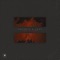 The River - Valante & LEVV lyrics