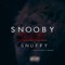 #LLEE (feat. Snuffy) - Snooby lyrics