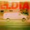 Baam - ELDIA lyrics