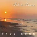 A Fade to Sunrise